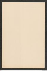 k.k. naturhistorisches Hofmuseum, Intendanzakten 1885-1896 (Hauer), Aktenzahl Z.664.i/1890, Seite 4